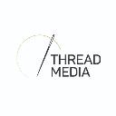 Thread Media logo